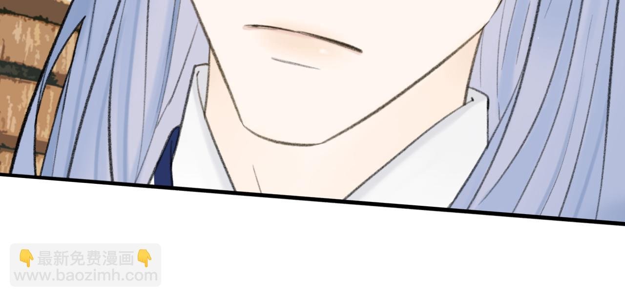 第31话 小娘子