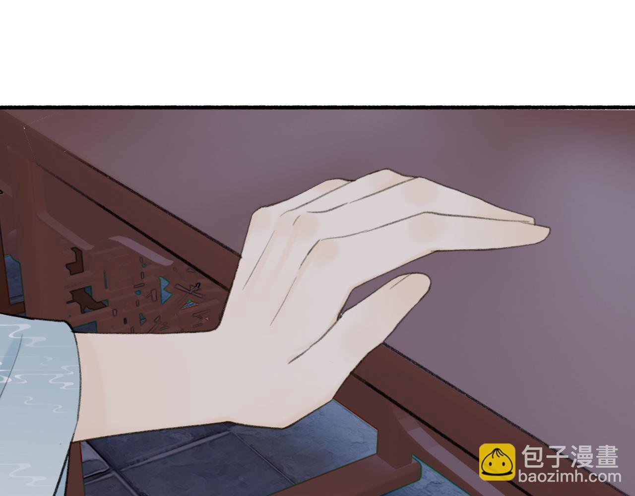 第37话 进退两难