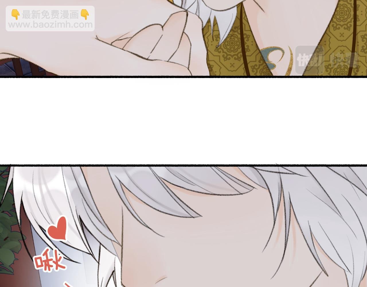 第38话 腹背受敌