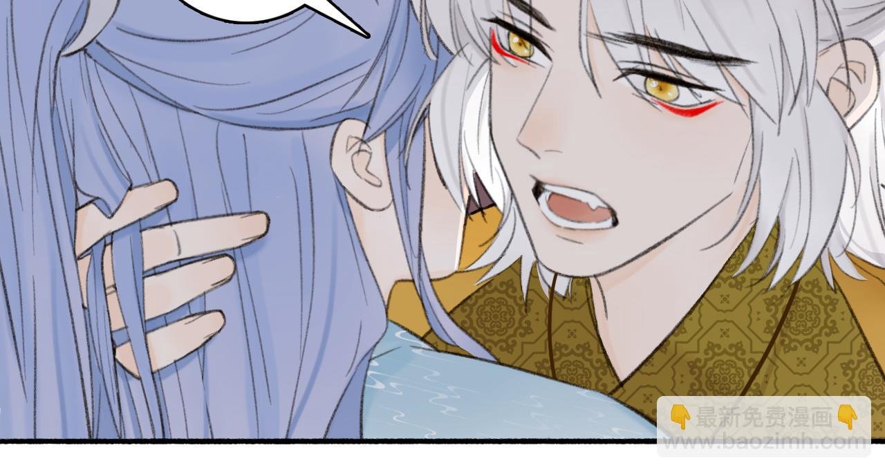 第38话 腹背受敌