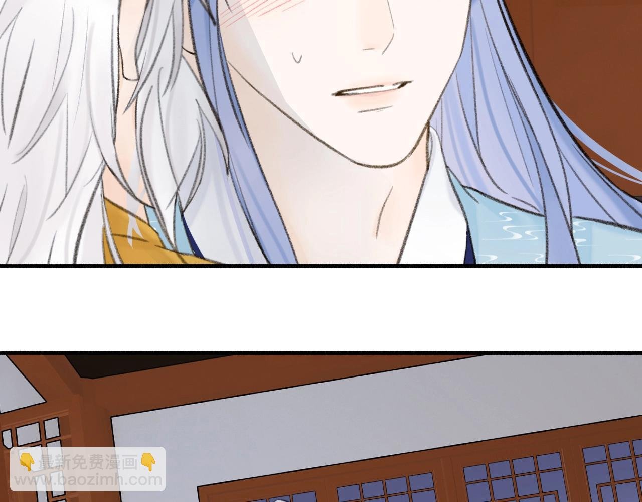 第38话 腹背受敌