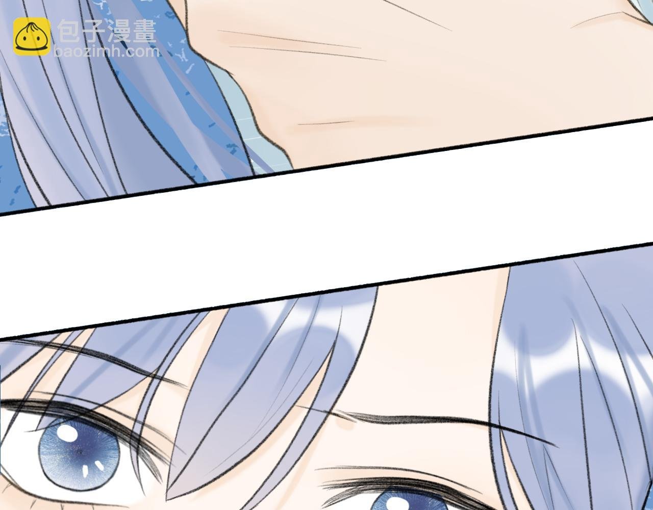 第43话 他动心了