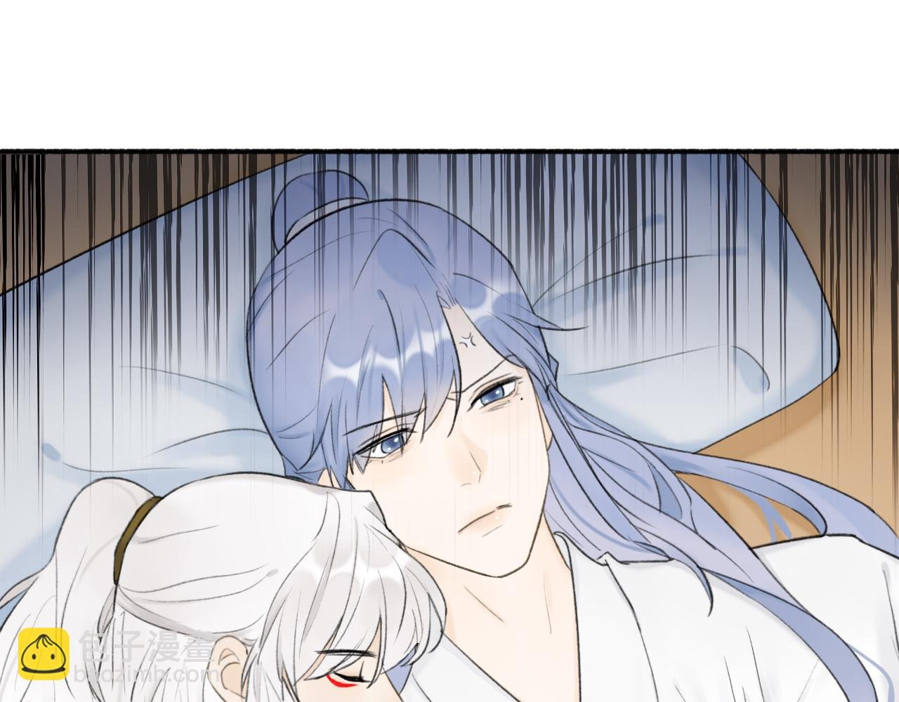 第48话 破防