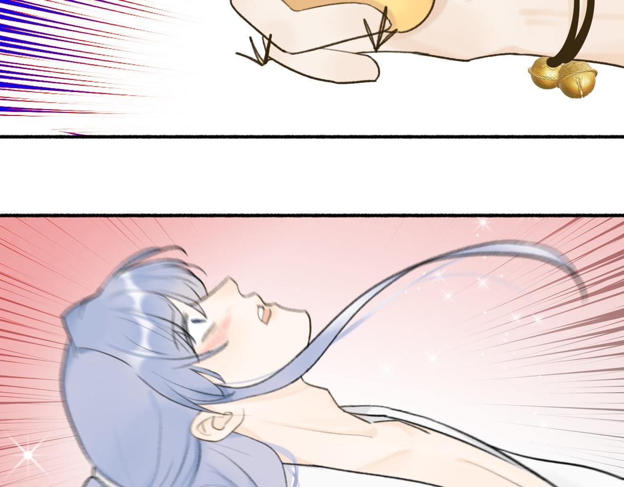 第48话 破防
