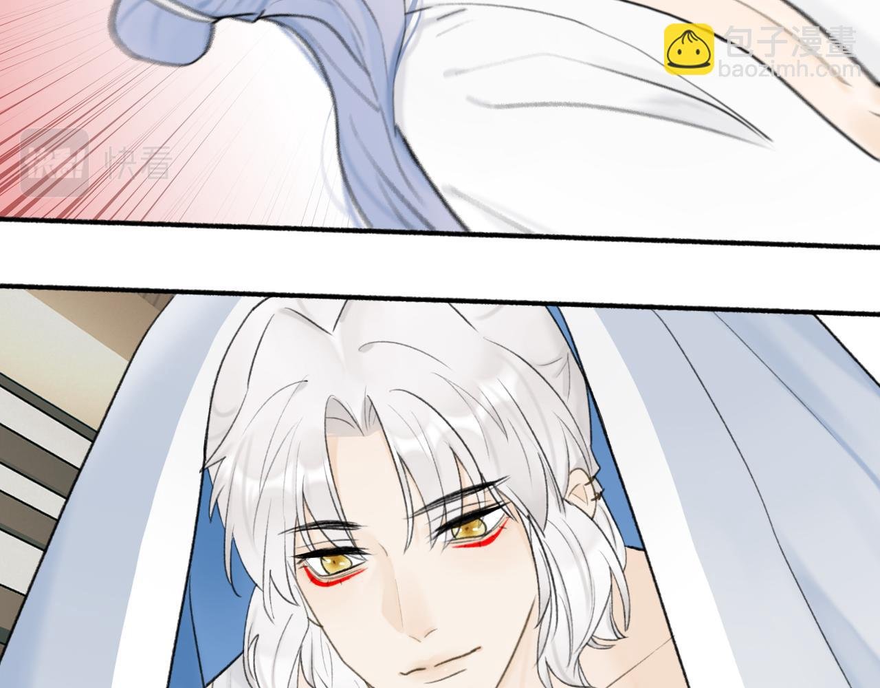 第48话 破防