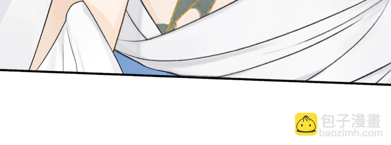 第48话 破防