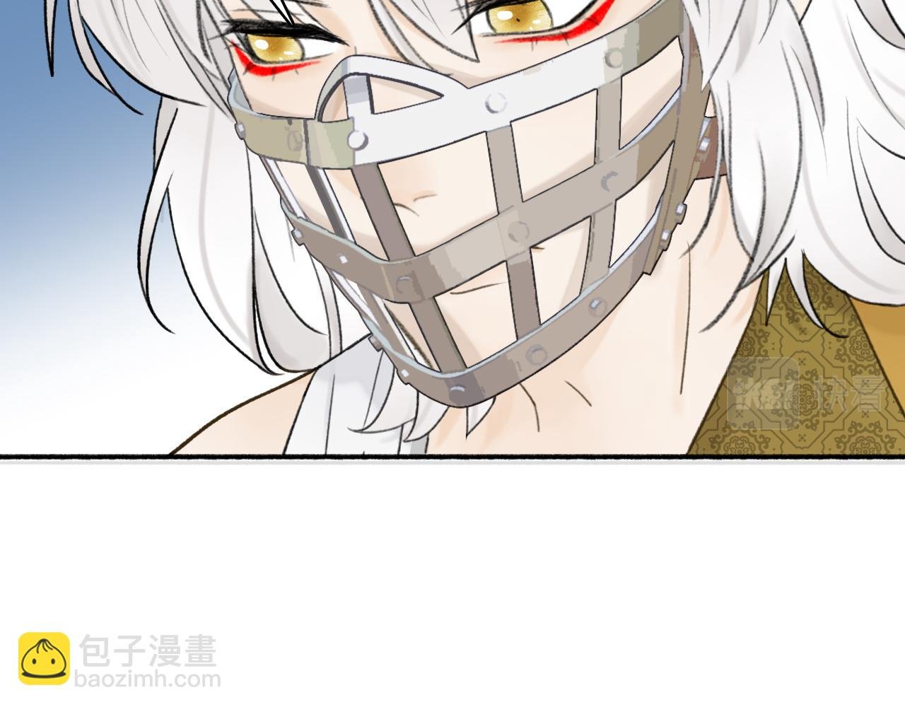 第49话 打破约定
