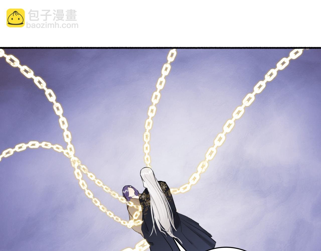 第50话 无法开口的真相