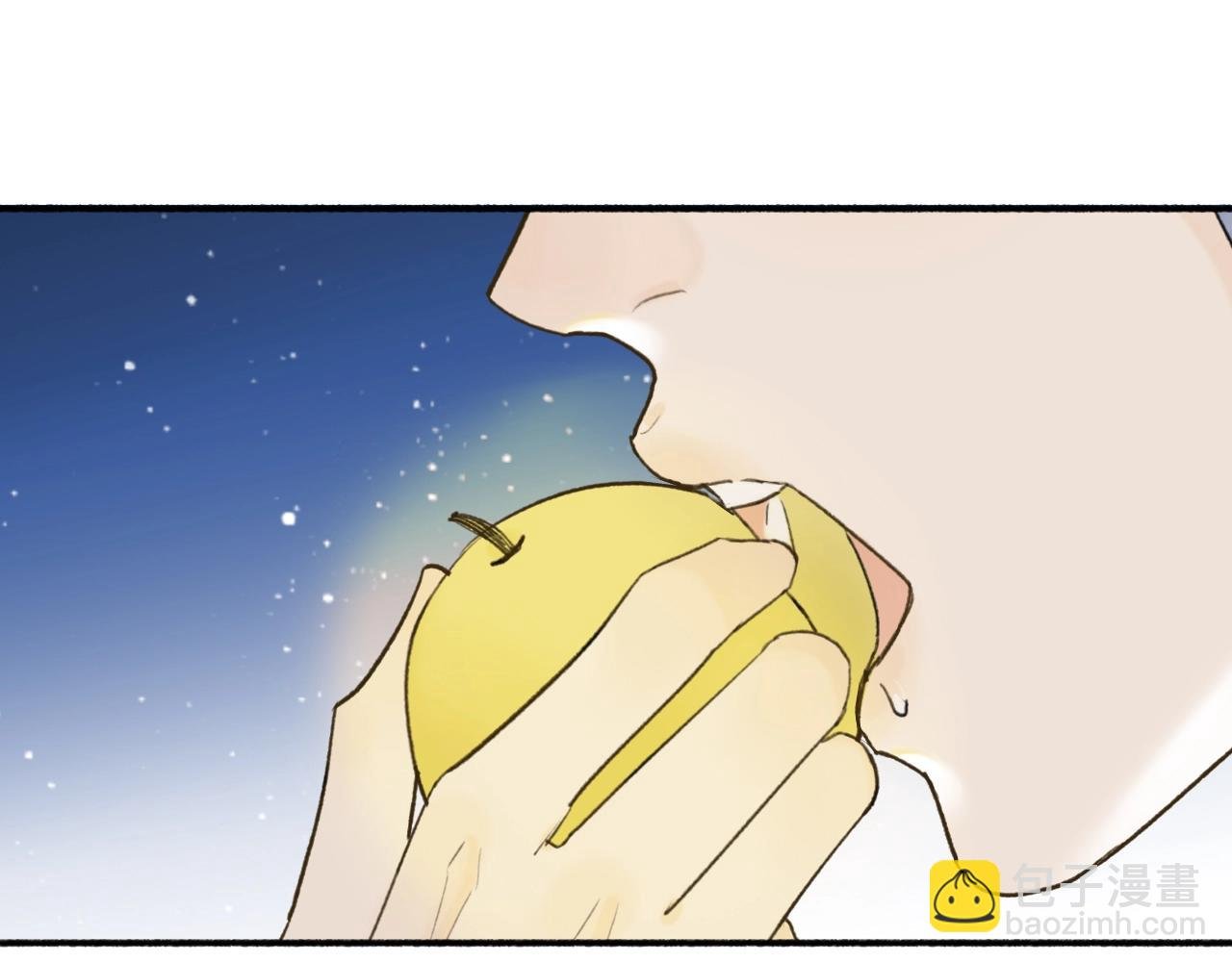 第52话 兑现诺言