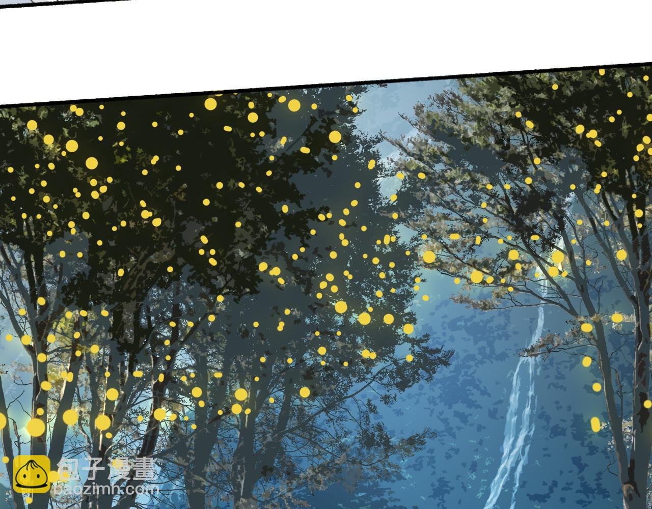 第53话 无比满足
