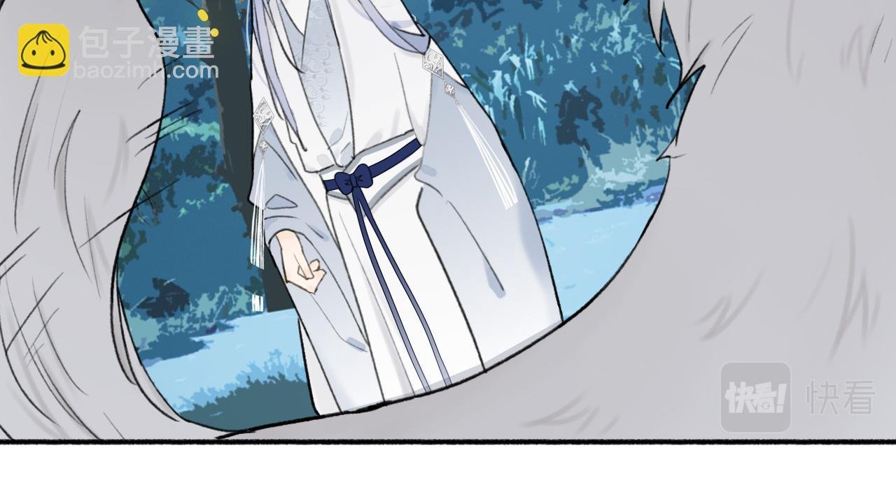 第53话 无比满足
