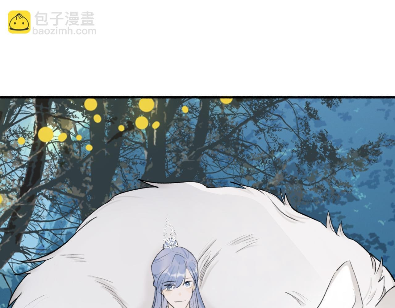 第53话 无比满足