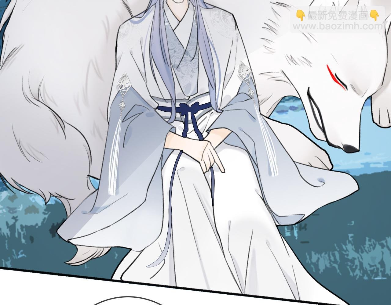 第53话 无比满足