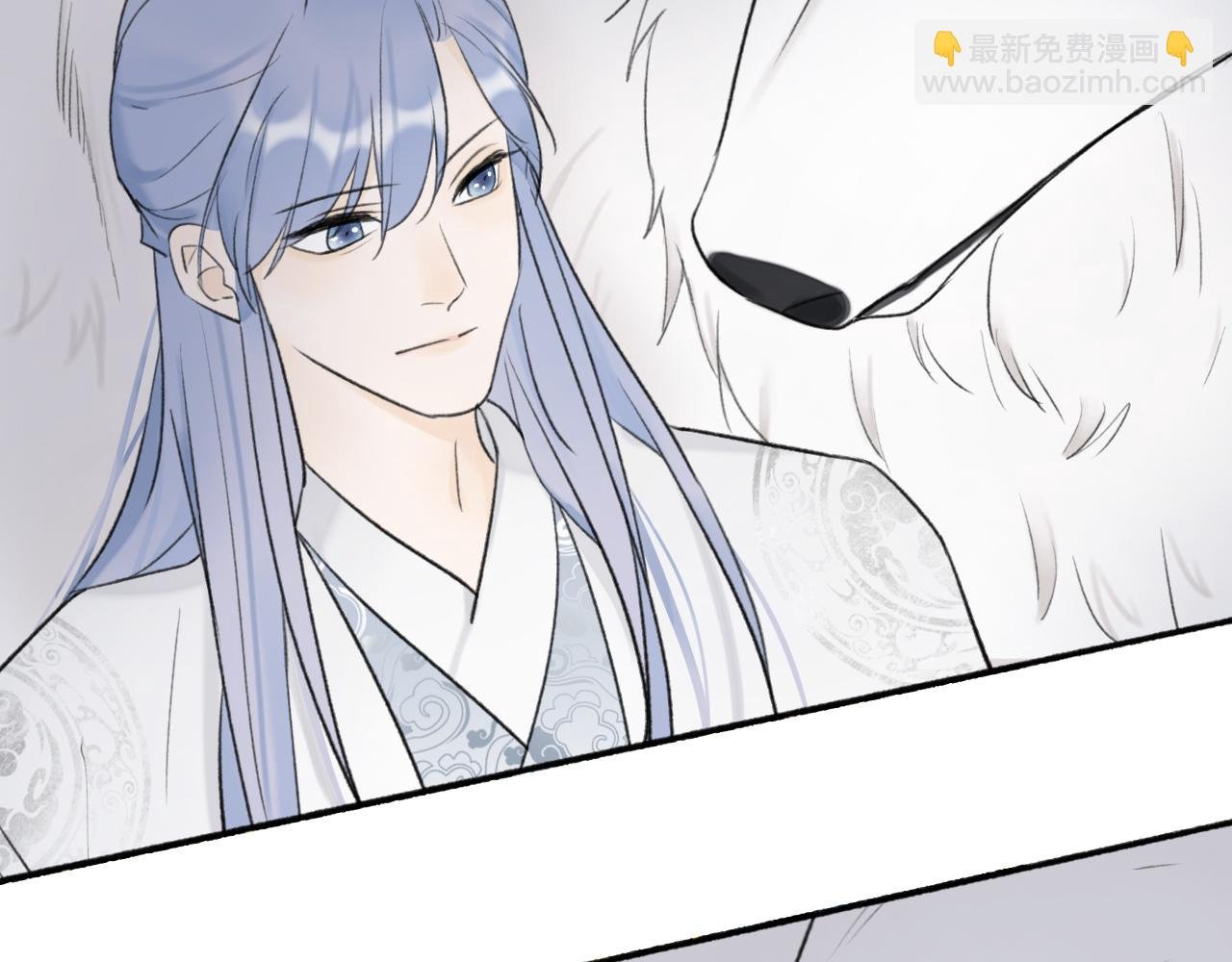 第53话 无比满足
