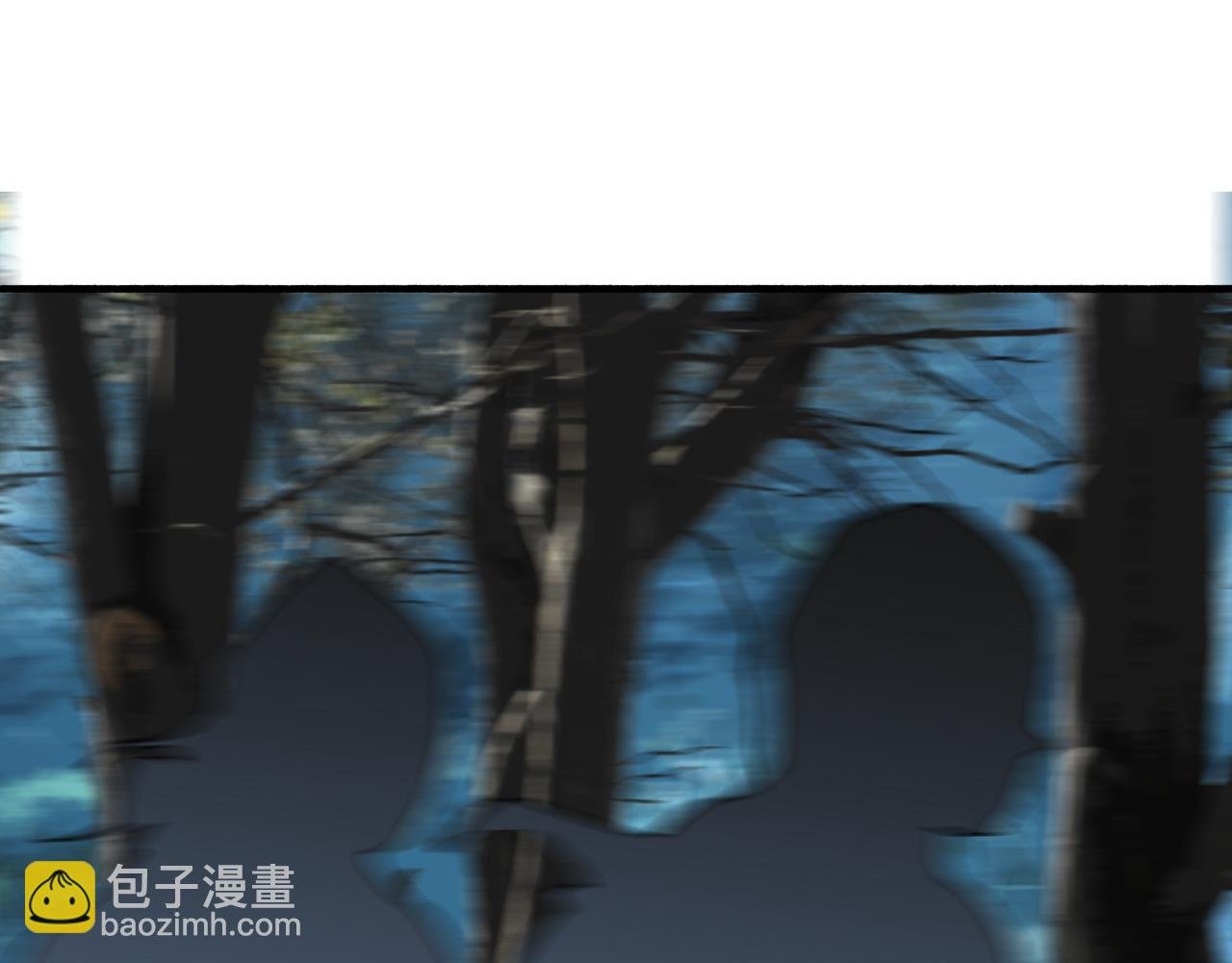 第53话 无比满足