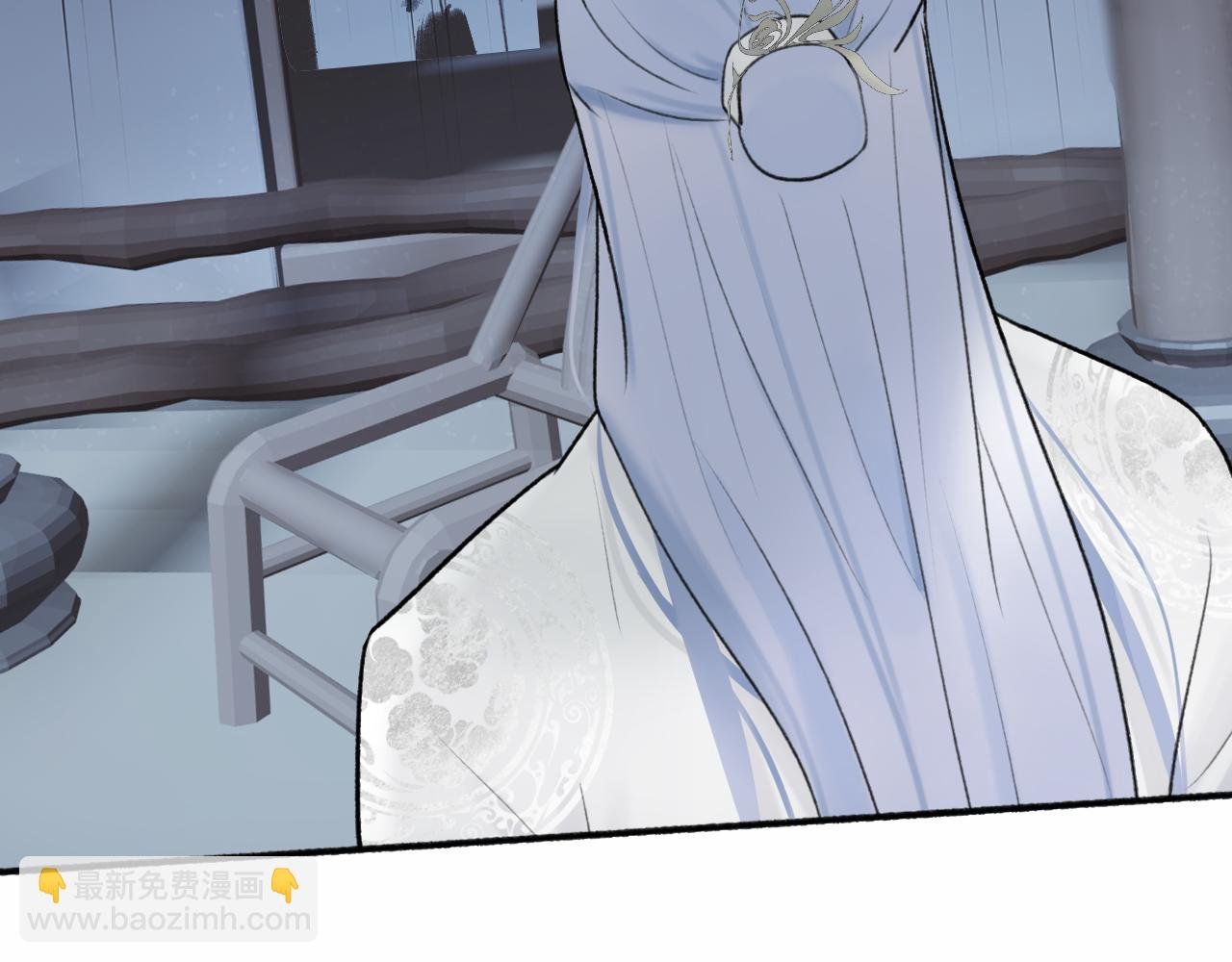 第54话 荒村真相