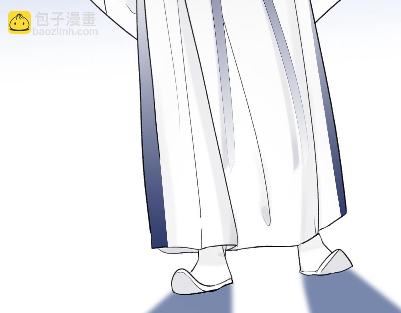 第56话 莫测的真相