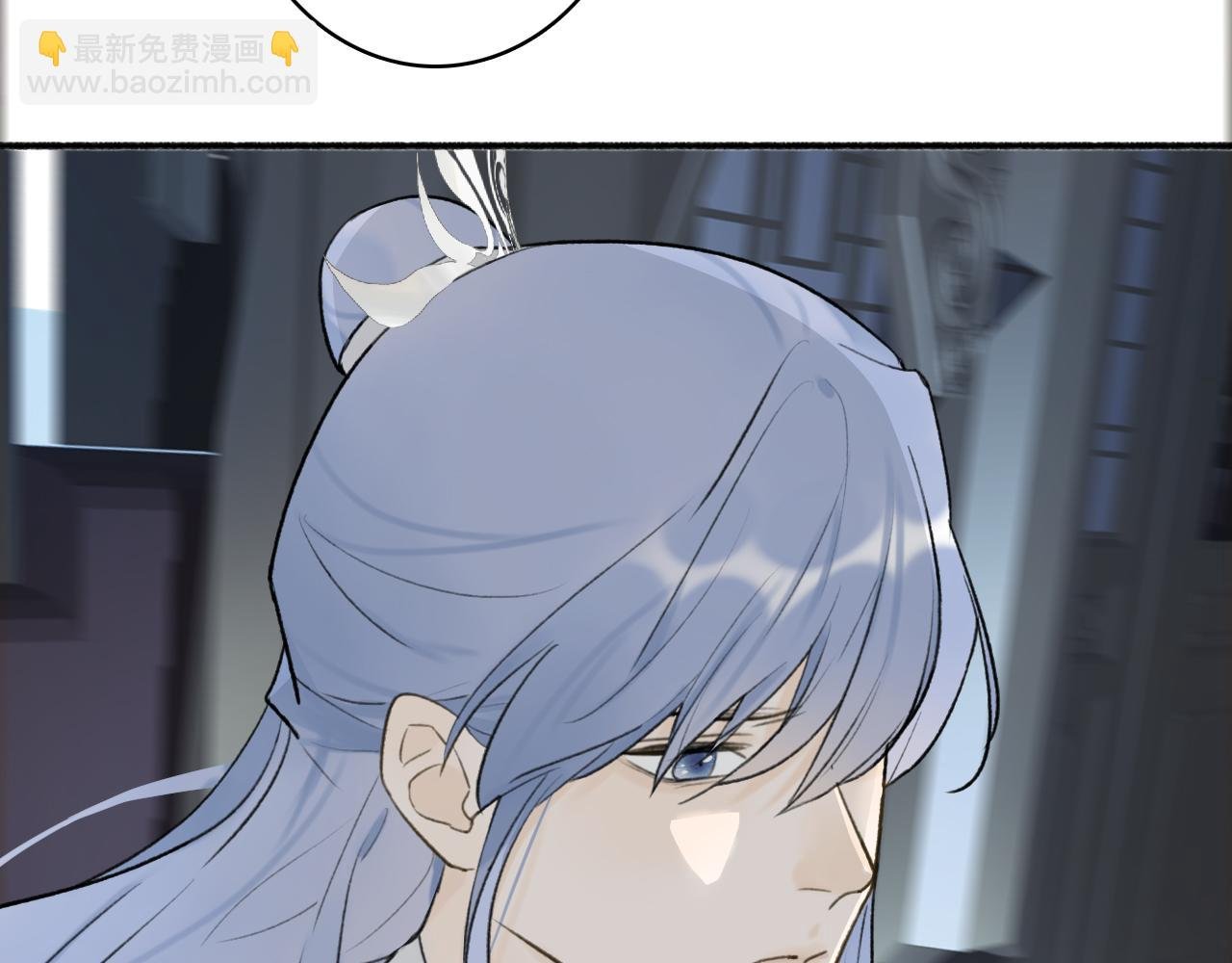 第56话 莫测的真相