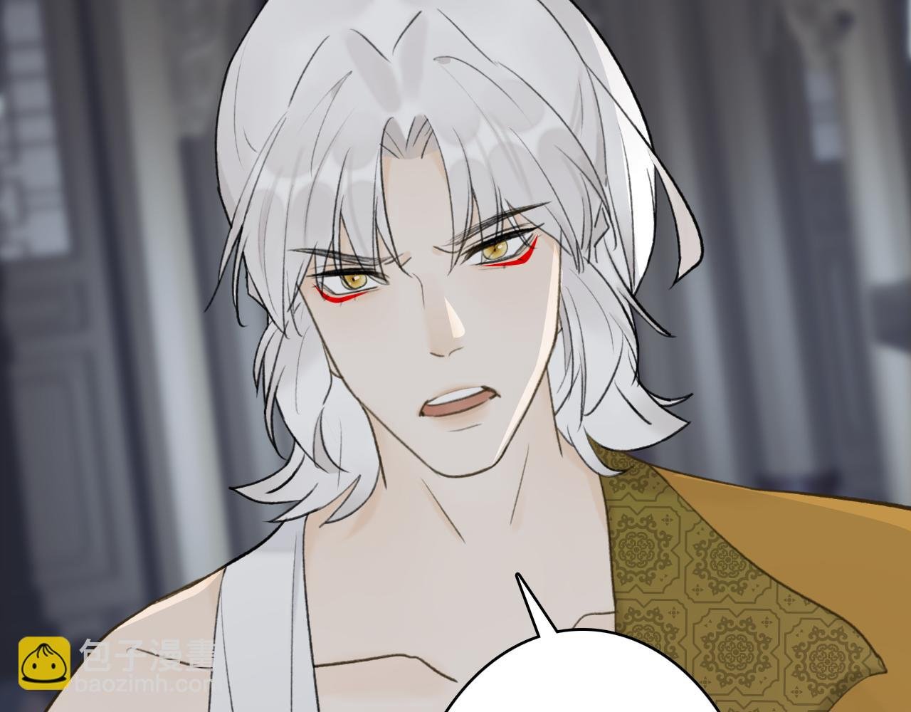 第56话 莫测的真相