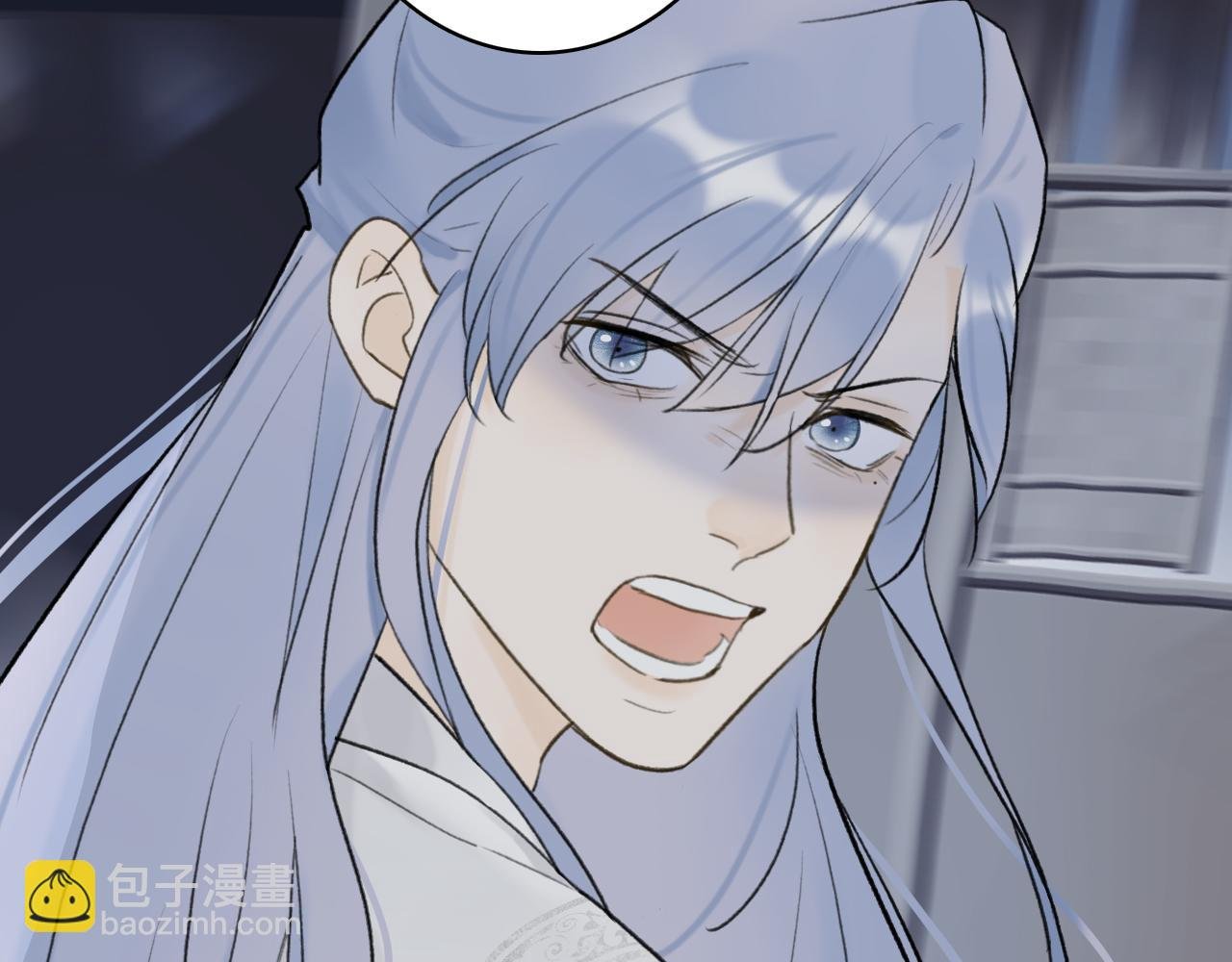 第56话 莫测的真相