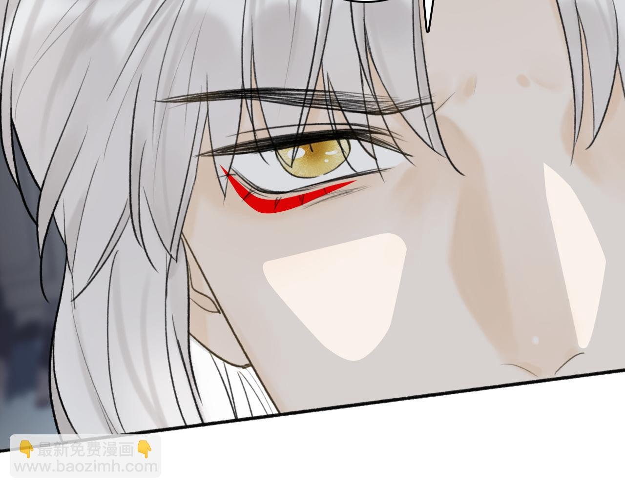 第56话 莫测的真相