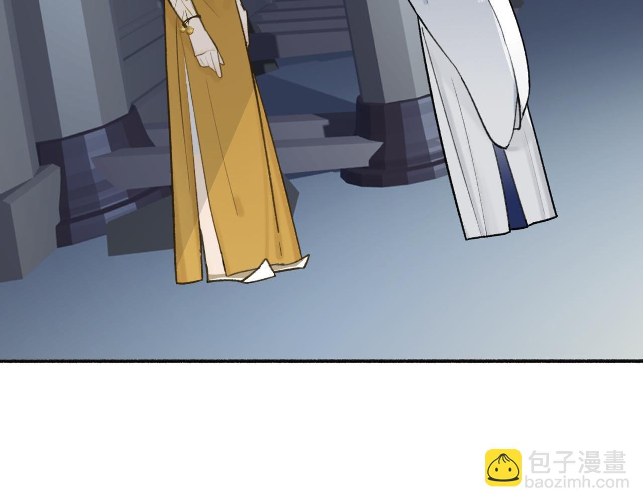 第56话 莫测的真相