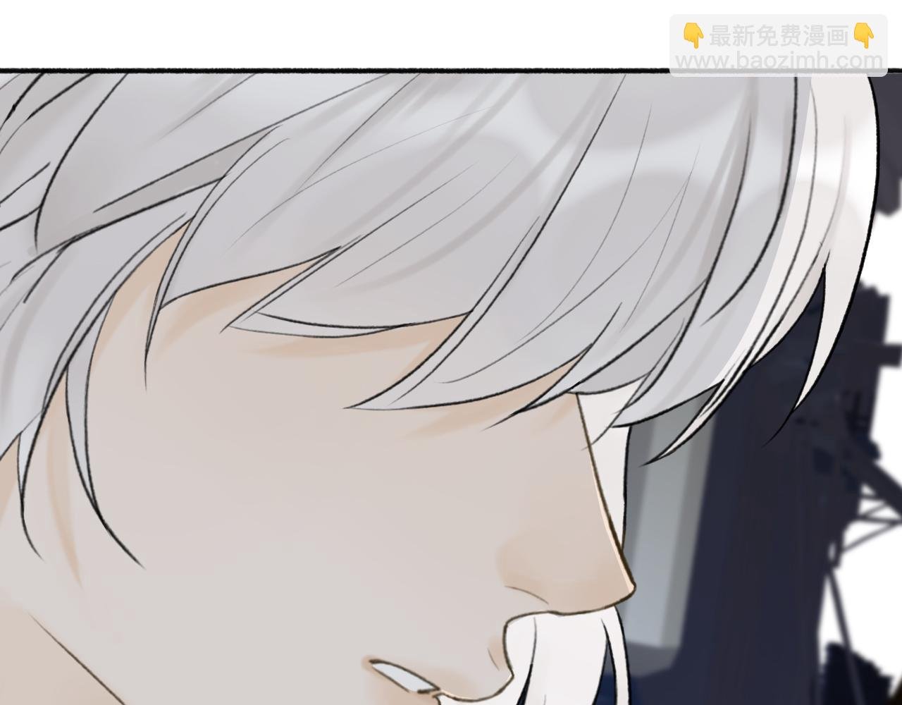 第56话 莫测的真相