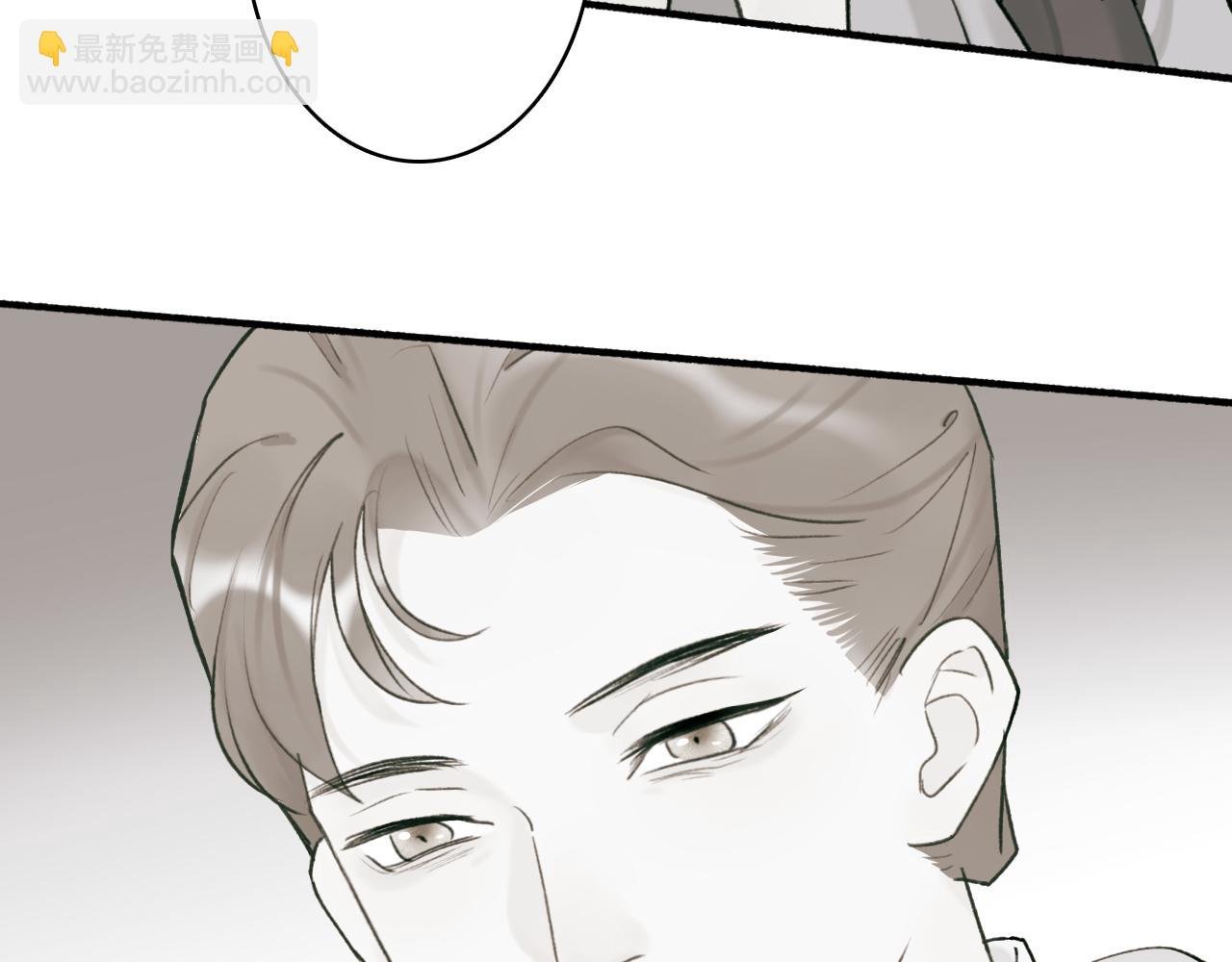 第58话 天涯故人