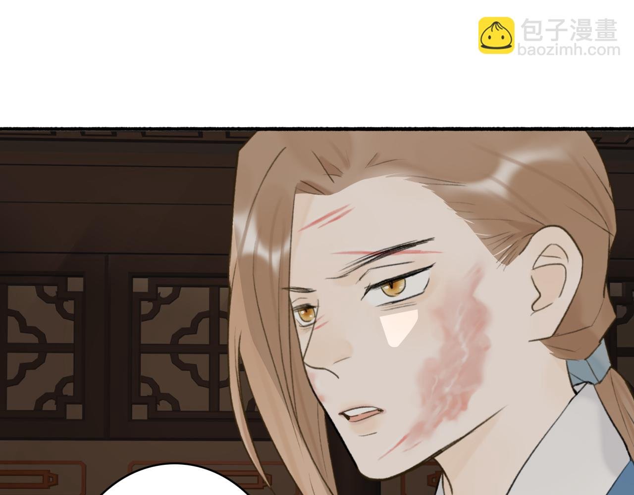 第59话 得知真相