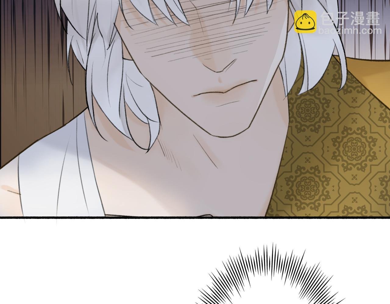 第59话 得知真相
