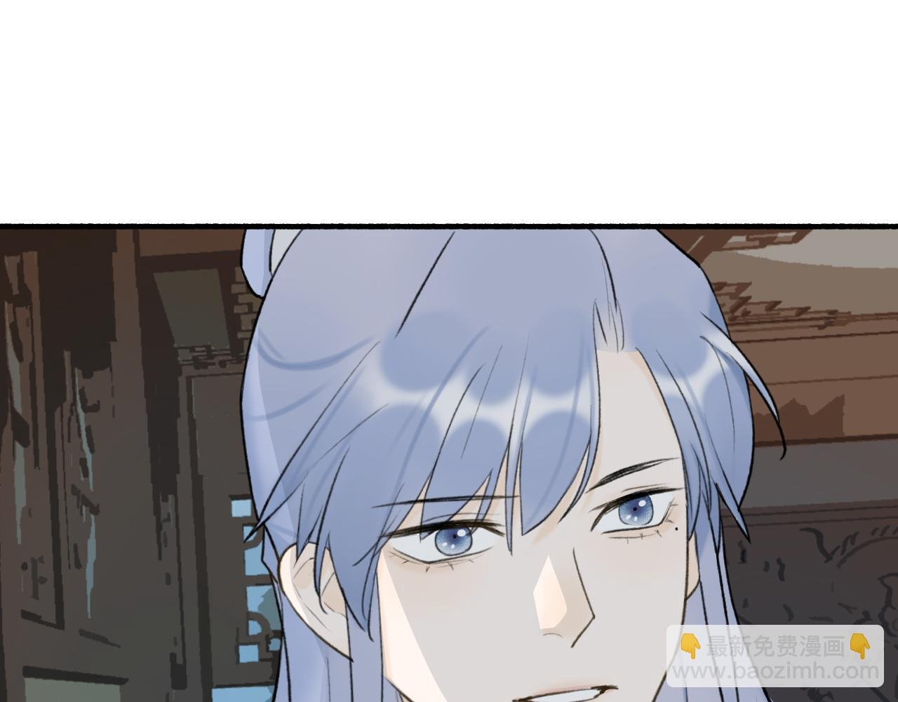 第60话 一拍两散