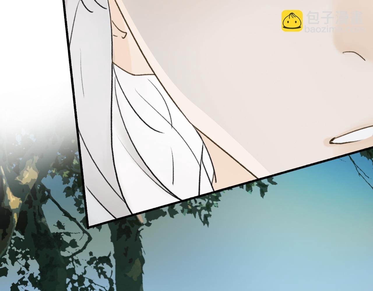 第60话 一拍两散