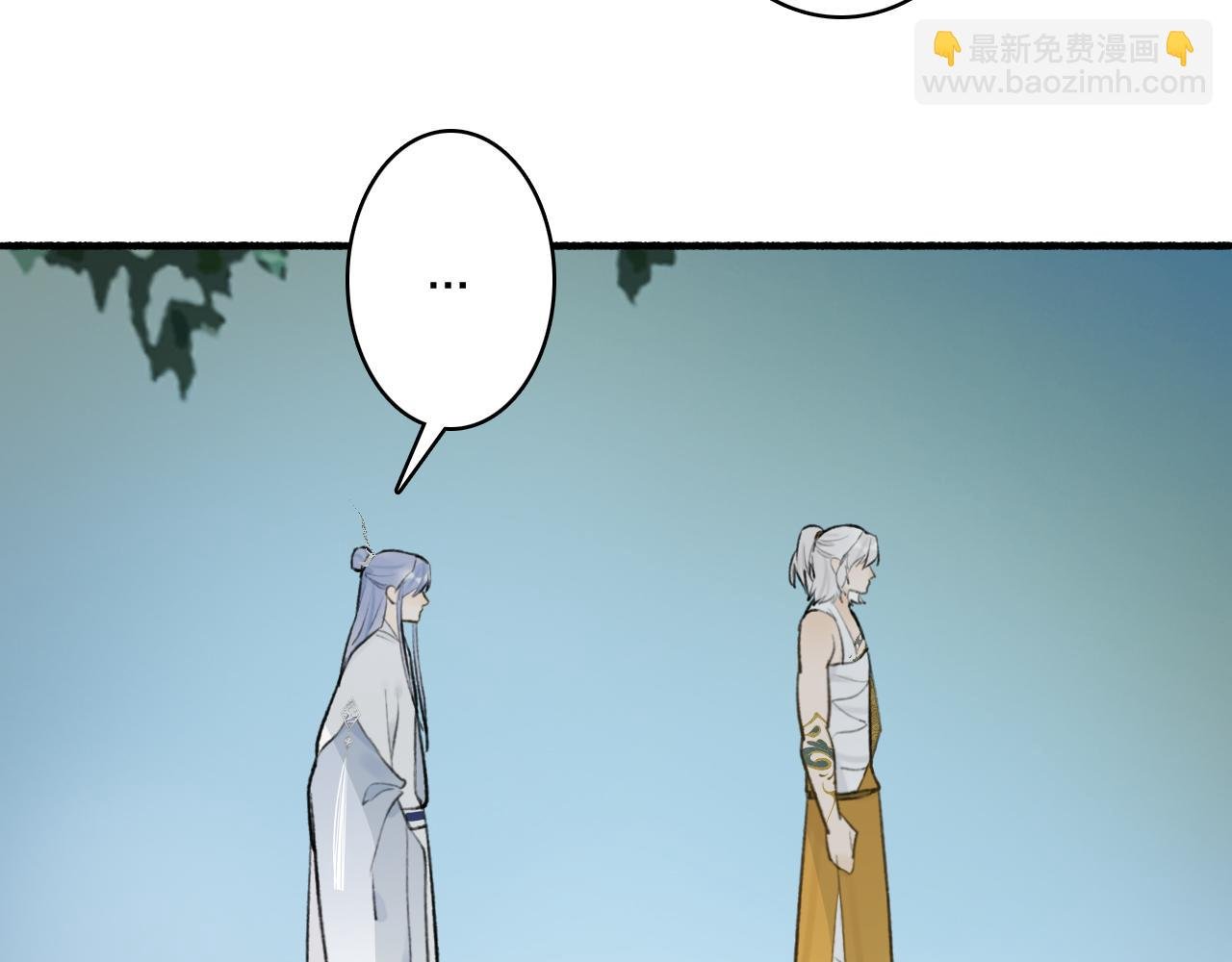 第60话 一拍两散