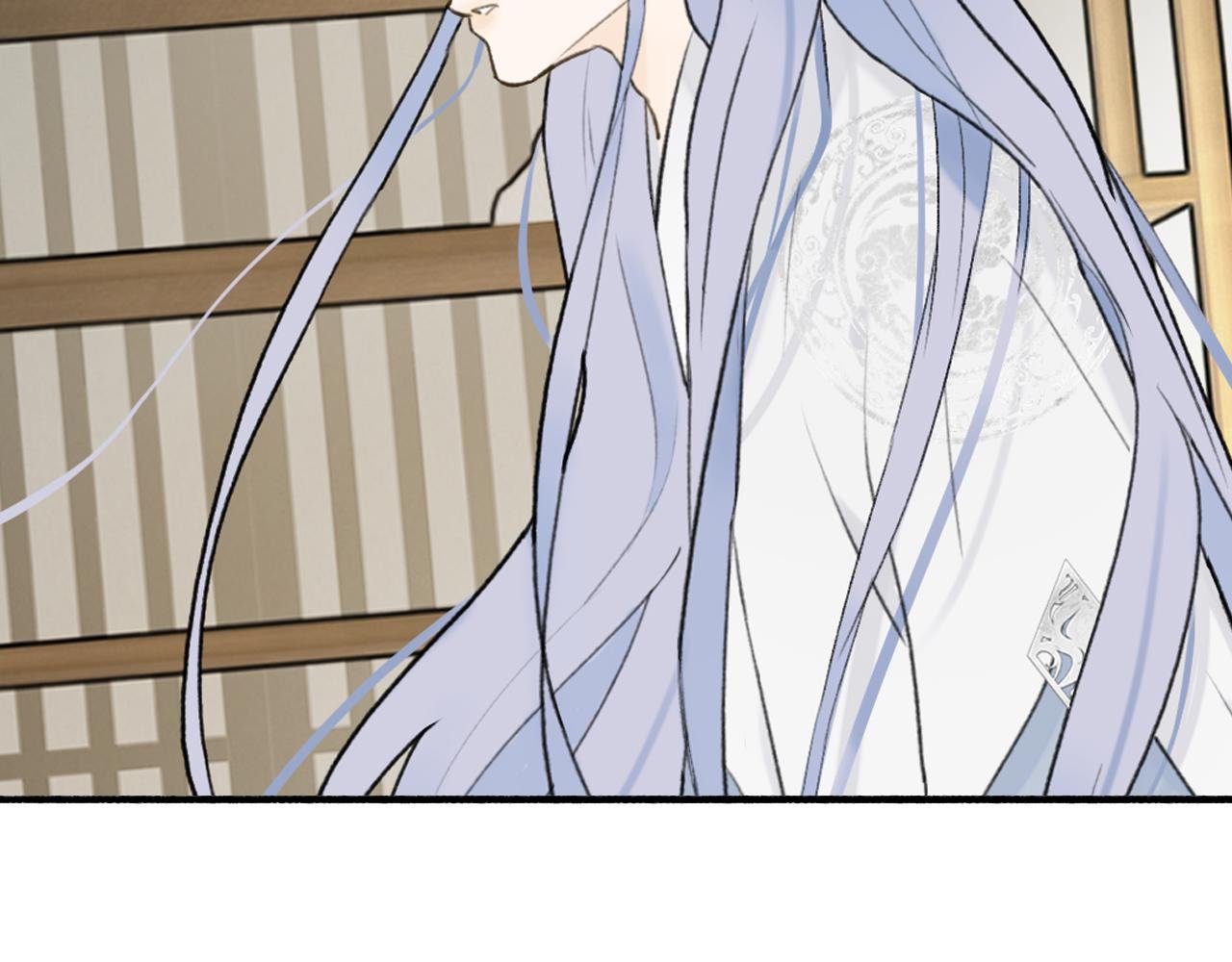 第63话 明珠蒙尘