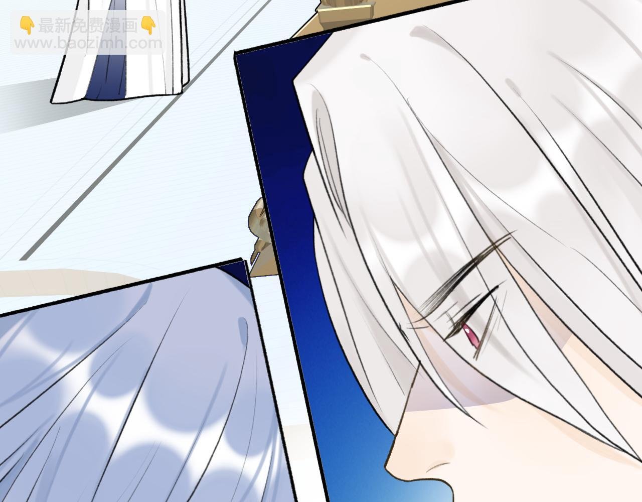 第63话 明珠蒙尘