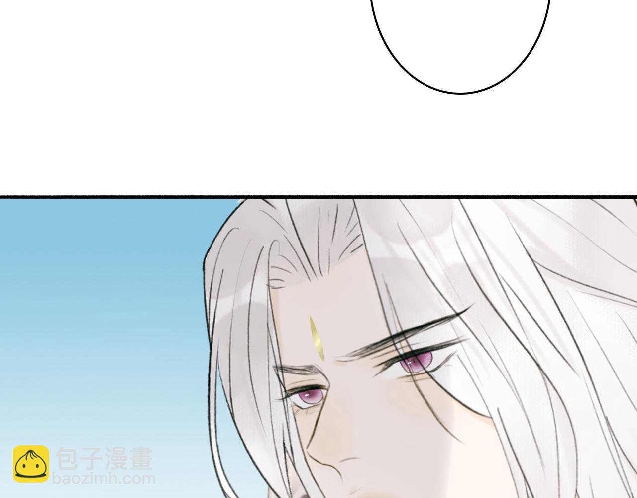 第63话 明珠蒙尘