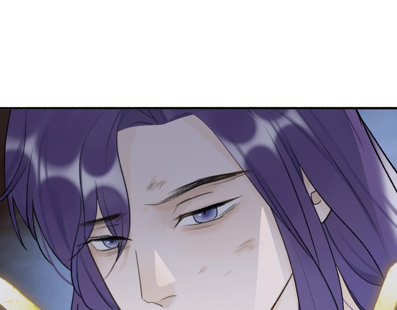 第64话 物是人非