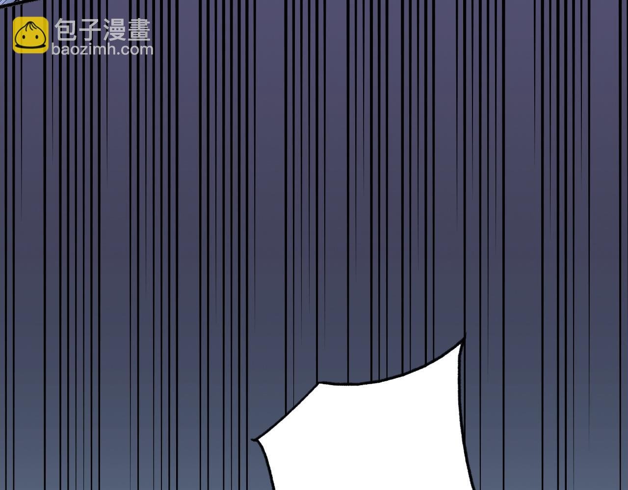 第64话 物是人非