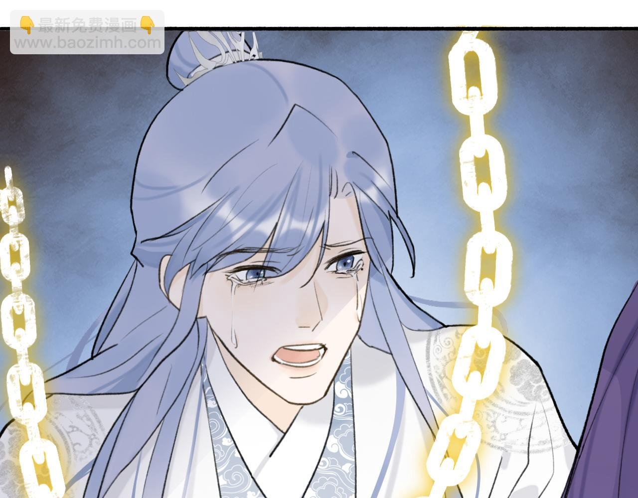 第64话 物是人非