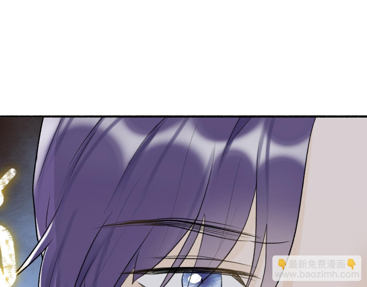 第64话 物是人非