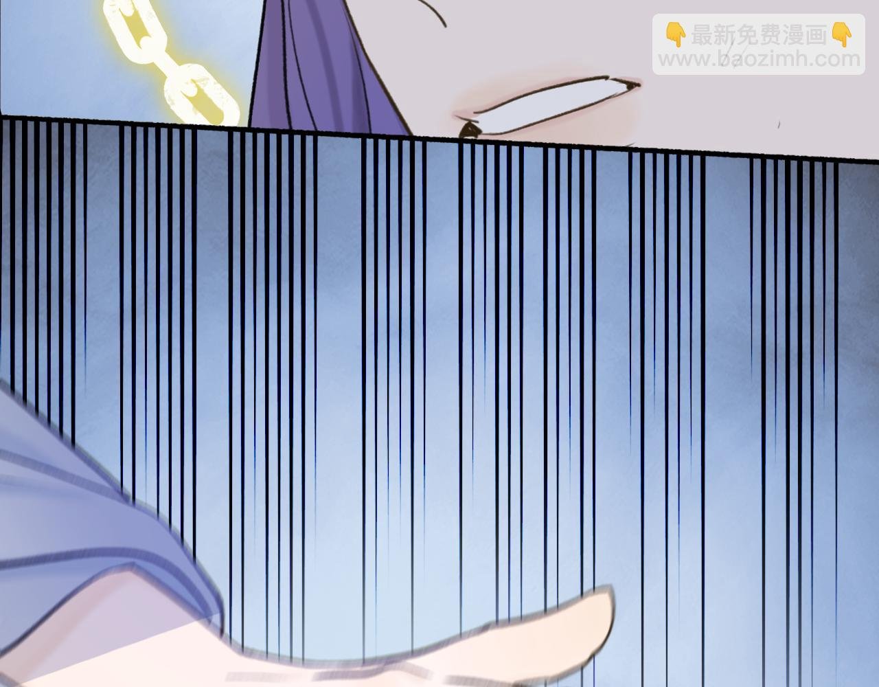 第65话 卿玄的谋划