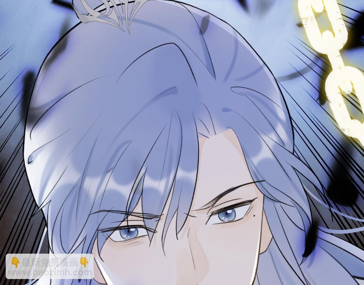 第65话 卿玄的谋划