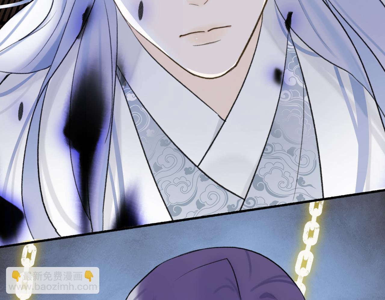 第65话 卿玄的谋划