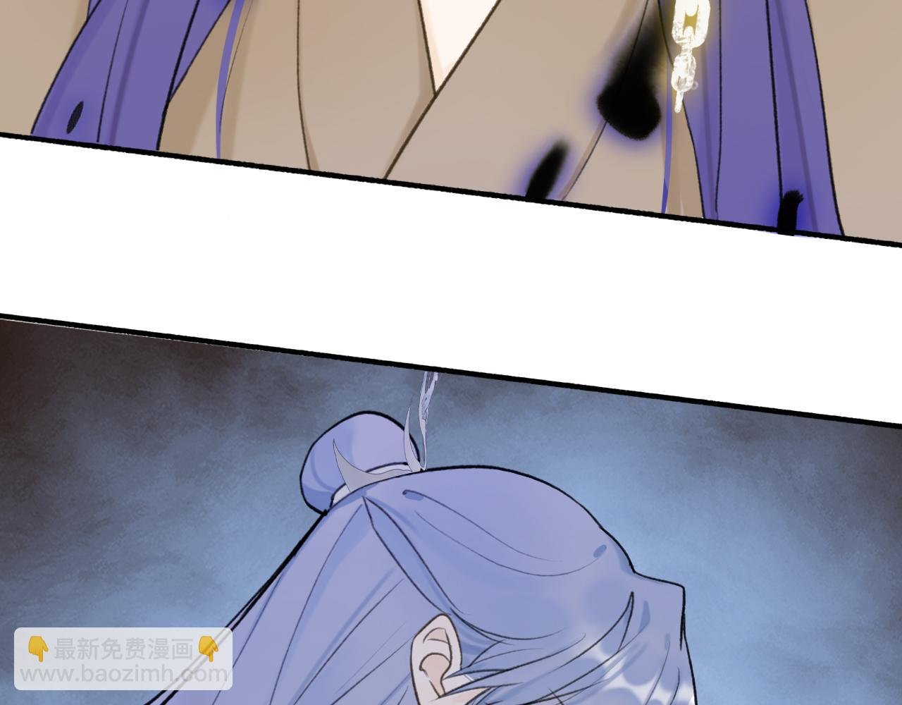 第65话 卿玄的谋划