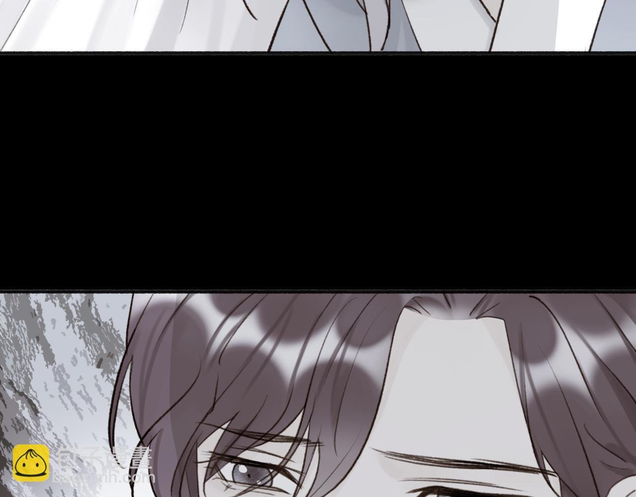 第66话 心口的秘密