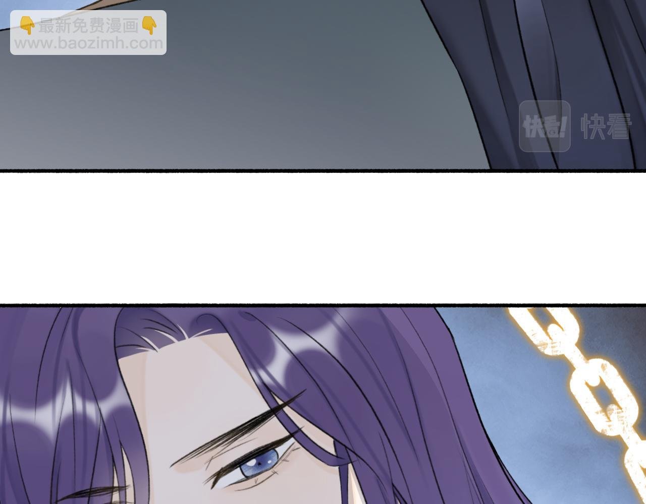 第68话 生机渺茫