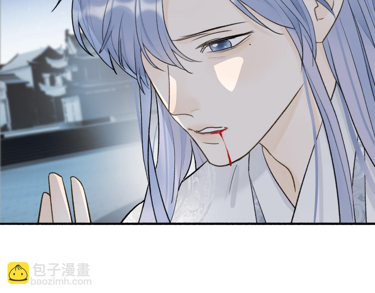 第68话 生机渺茫