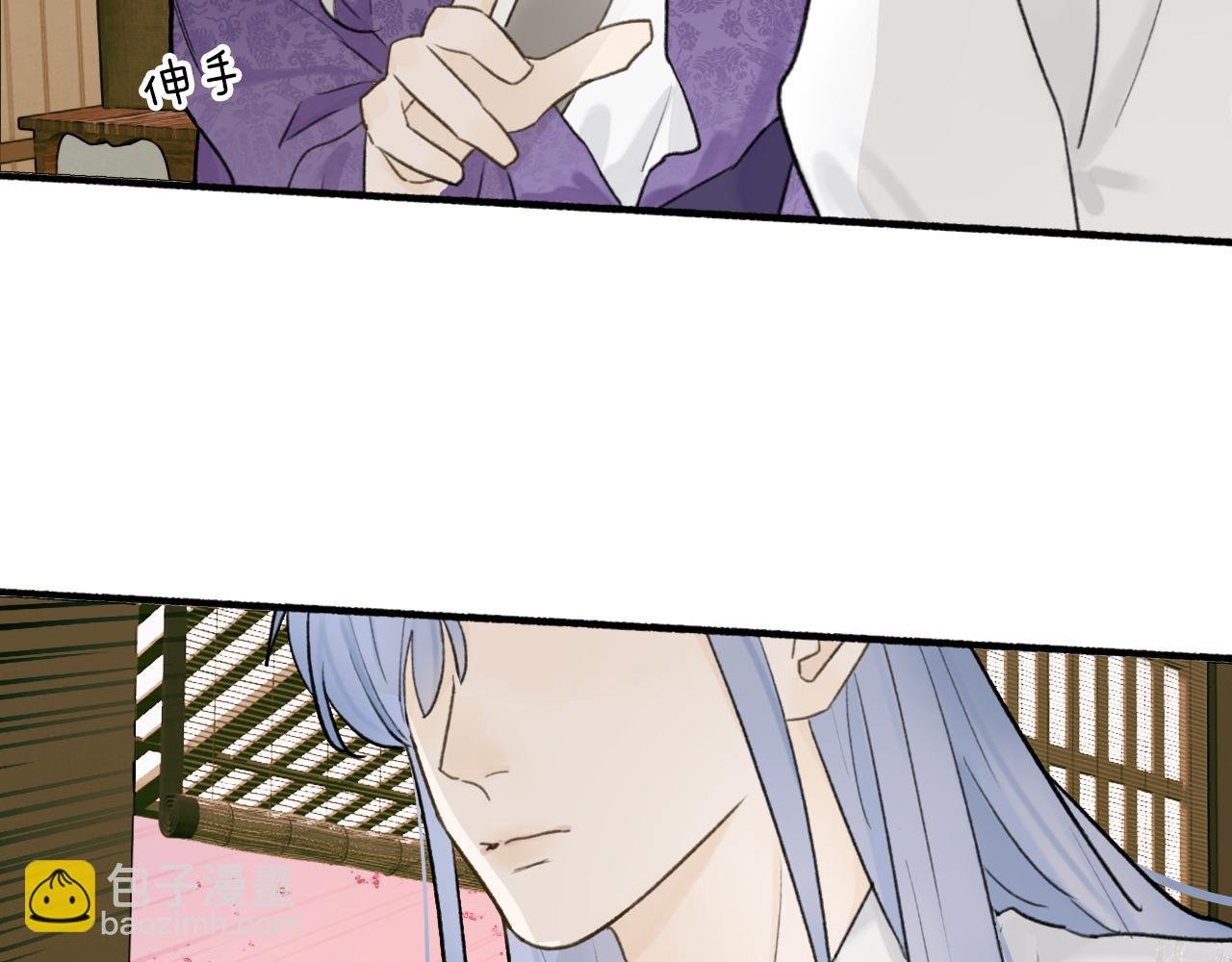 第68话 生机渺茫
