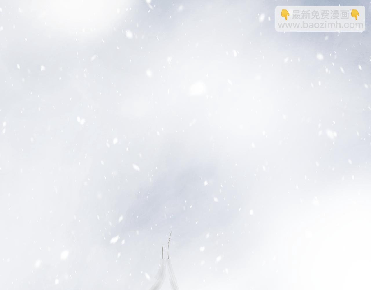 第69话 拦路罪仙