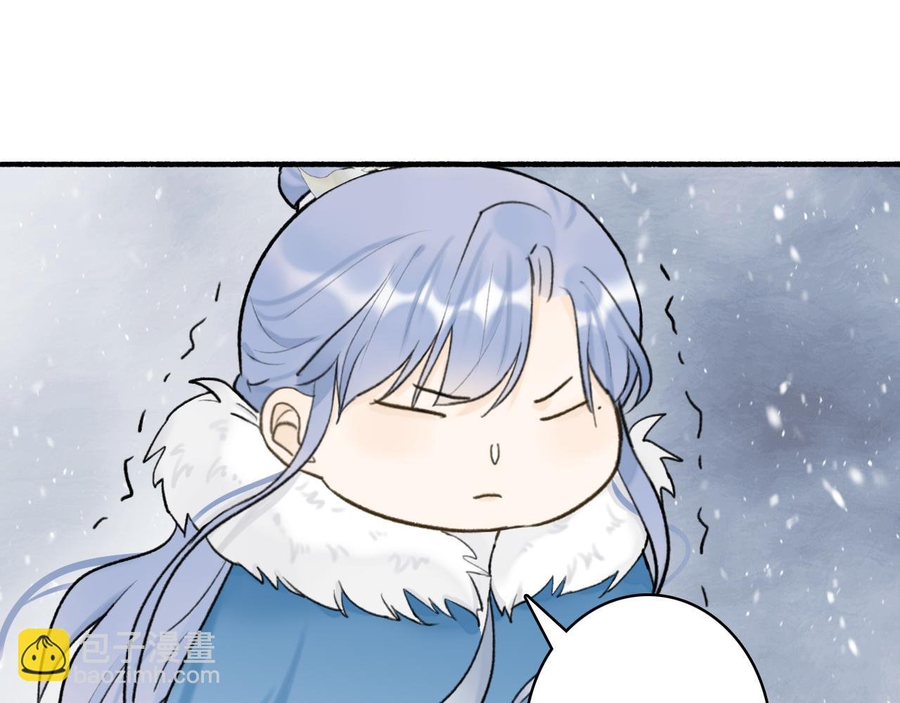 第69话 拦路罪仙